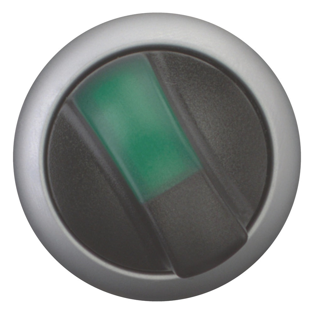EATON INDUSTRIES Interruptor selector de elemento frontal - 284395