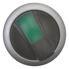 EATON INDUSTRIES Interruptor selector de elemento frontal - 284395