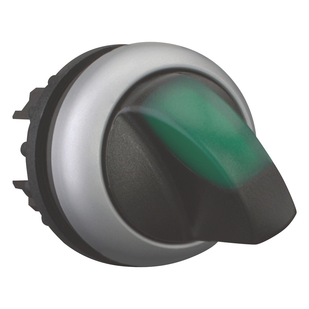EATON INDUSTRIES Interruptor selector de elemento frontal - 284395