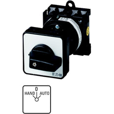 EATON INDUSTRIES Interruptor de control - 029364