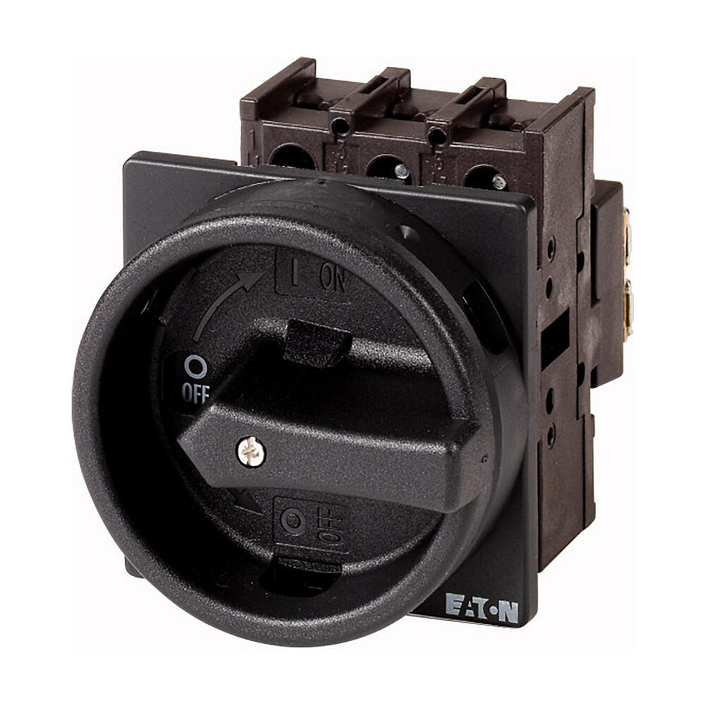 Disyuntor De Carga EATON INDUSTRIES - 060232