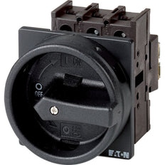 Disyuntor De Carga EATON INDUSTRIES - 060232