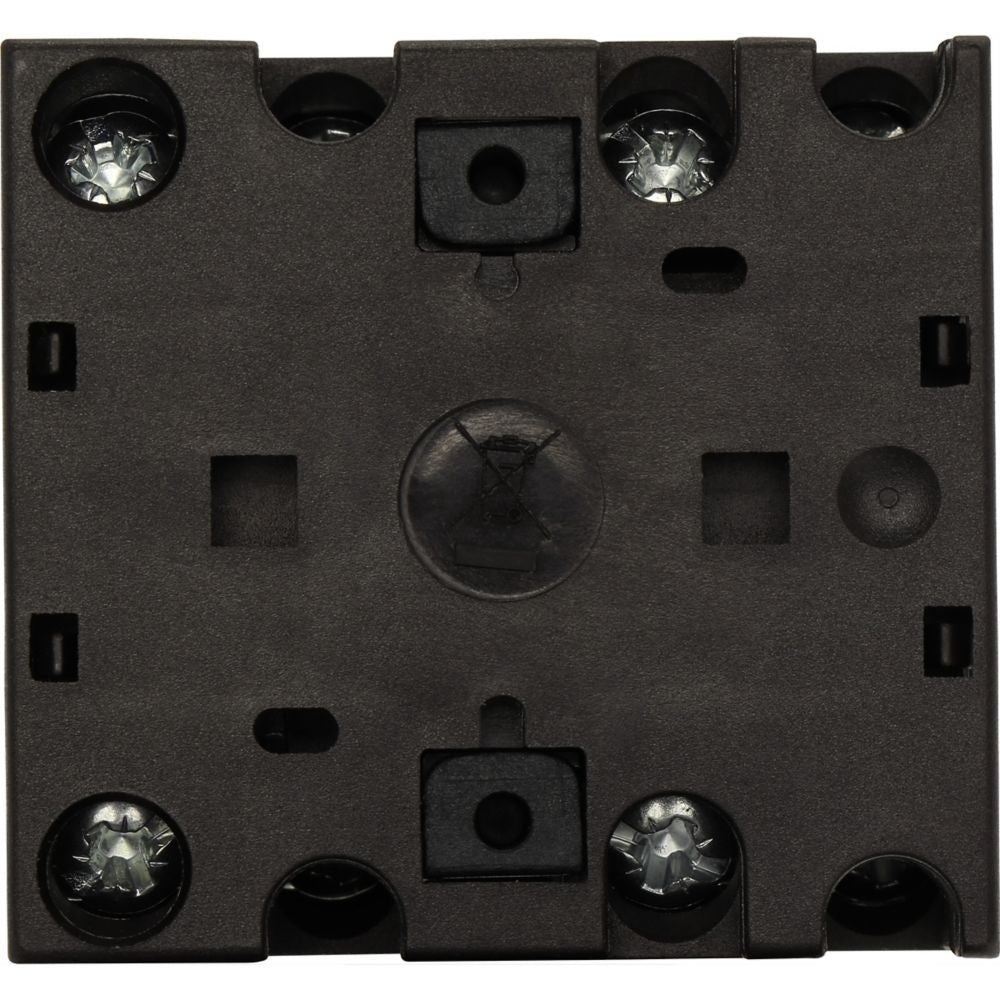 Disyuntor De Carga EATON INDUSTRIES - 091082