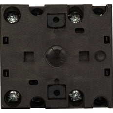 Disyuntor De Carga EATON INDUSTRIES - 091082