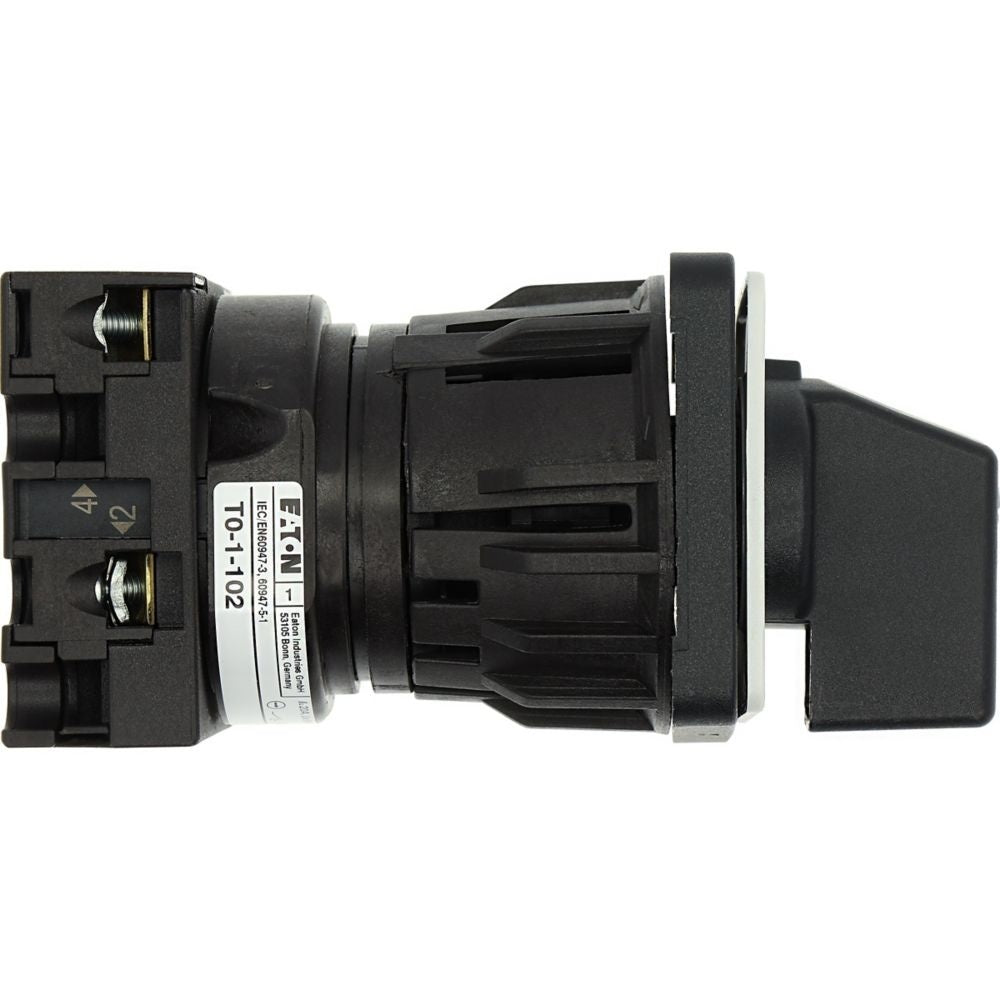 Disyuntor De Carga EATON INDUSTRIES - 091082