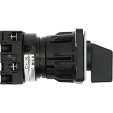 Disyuntor De Carga EATON INDUSTRIES - 091082