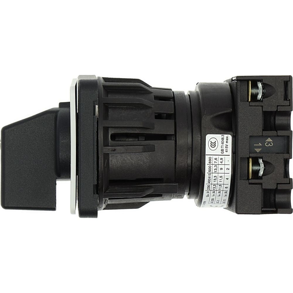 Disyuntor De Carga EATON INDUSTRIES - 091082