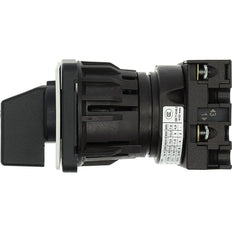 Disyuntor De Carga EATON INDUSTRIES - 091082