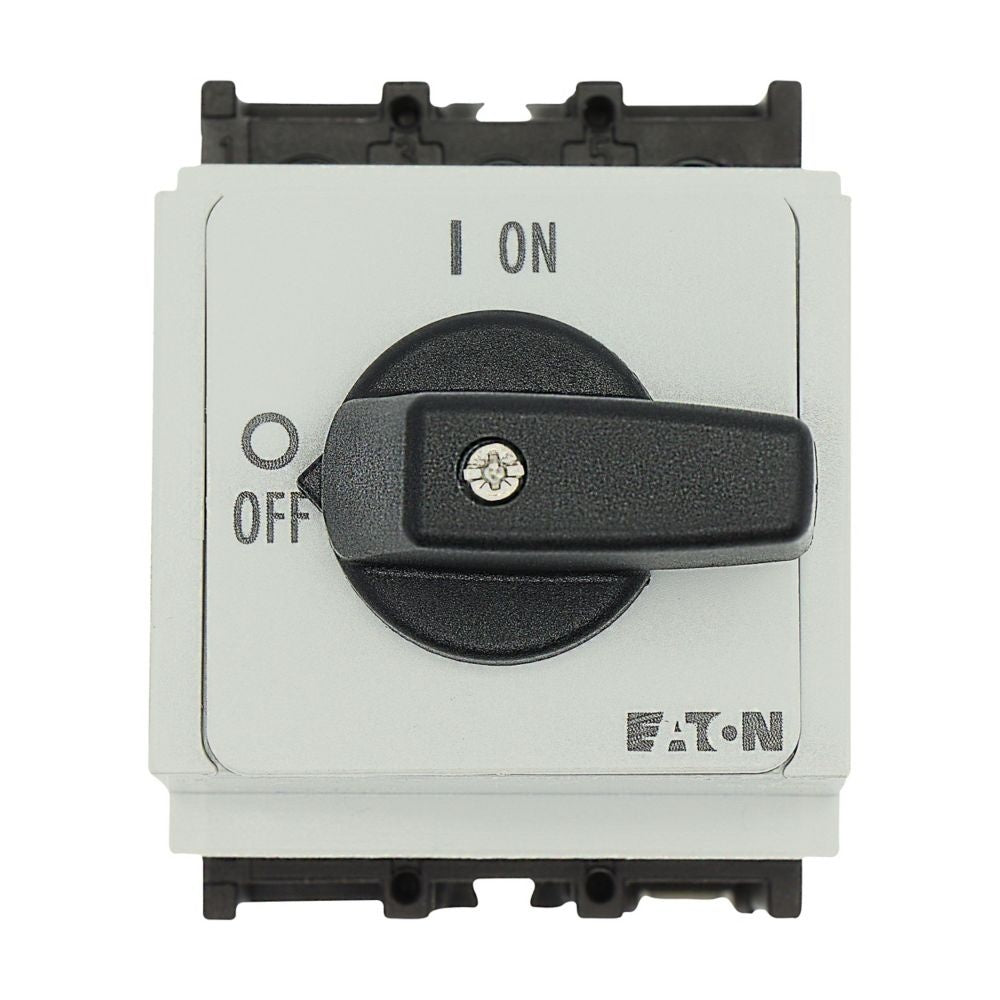 Disyuntor De Carga EATON INDUSTRIES - 093303