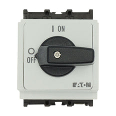 Disyuntor De Carga EATON INDUSTRIES - 093303