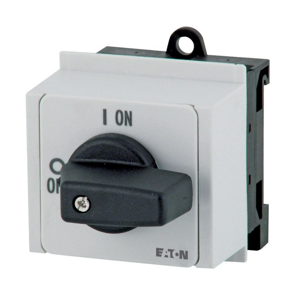Disyuntor De Carga EATON INDUSTRIES - 093303