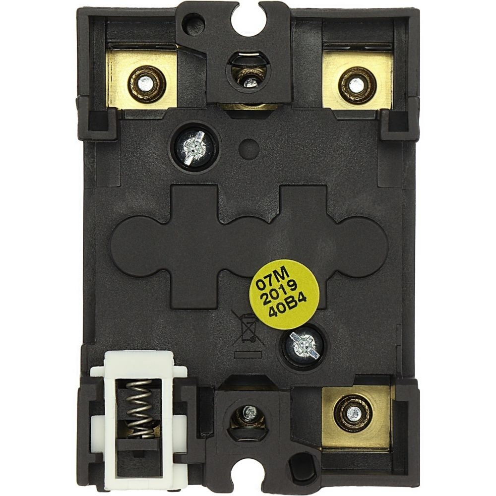 Disyuntor De Carga EATON INDUSTRIES - 093303