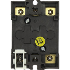 Disyuntor De Carga EATON INDUSTRIES - 093303