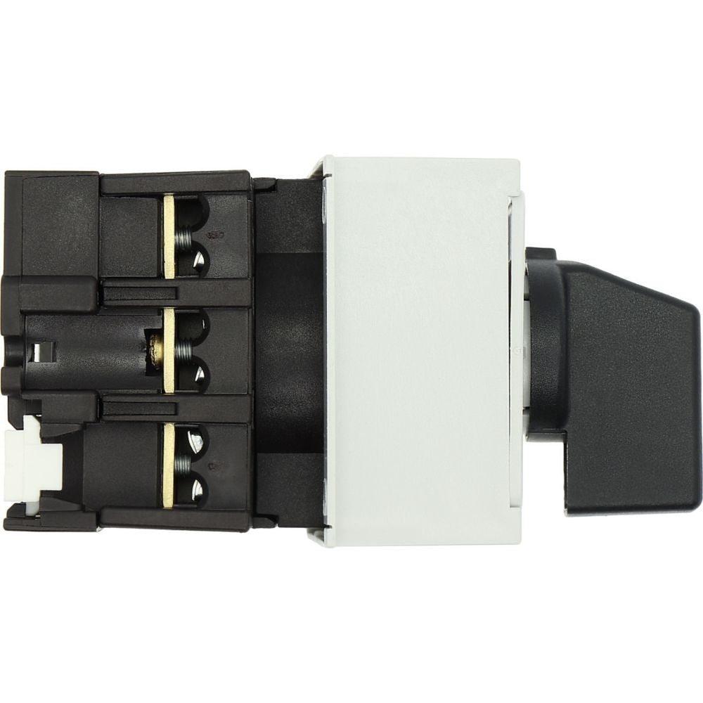 Disyuntor De Carga EATON INDUSTRIES - 093303