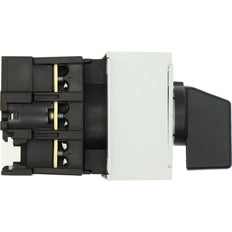 Disyuntor De Carga EATON INDUSTRIES - 093303