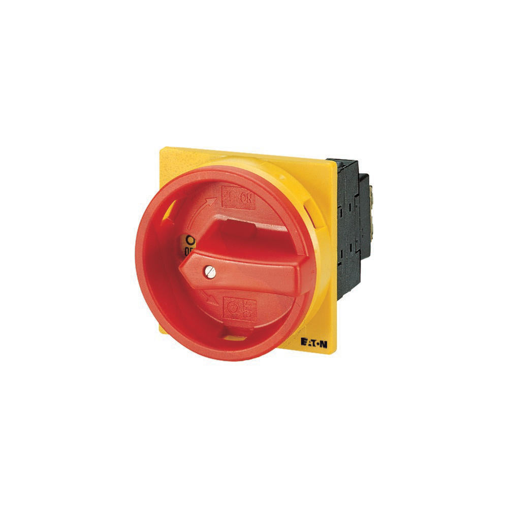 EATON INDUSTRIES Seccionador De Carga En T - 207400