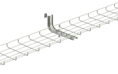 Legrand Sistema de soporte de cables para consola Cablofil - CM002714