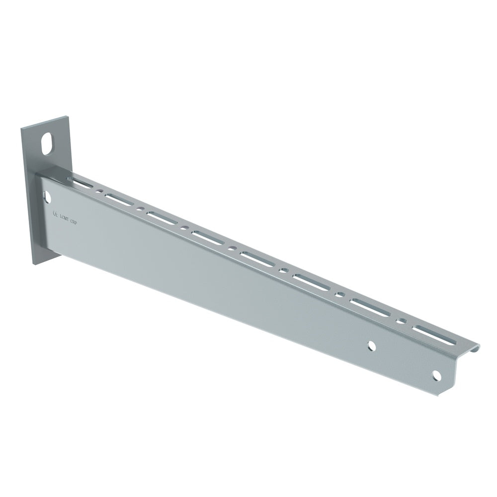 Sistema de soporte de cables para consola Cablofil de Legrand - CM557253