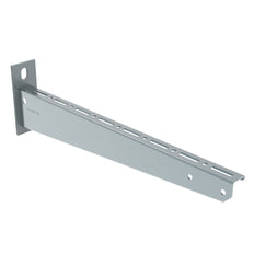Sistema de soporte de cables para consola Cablofil de Legrand - CM557253