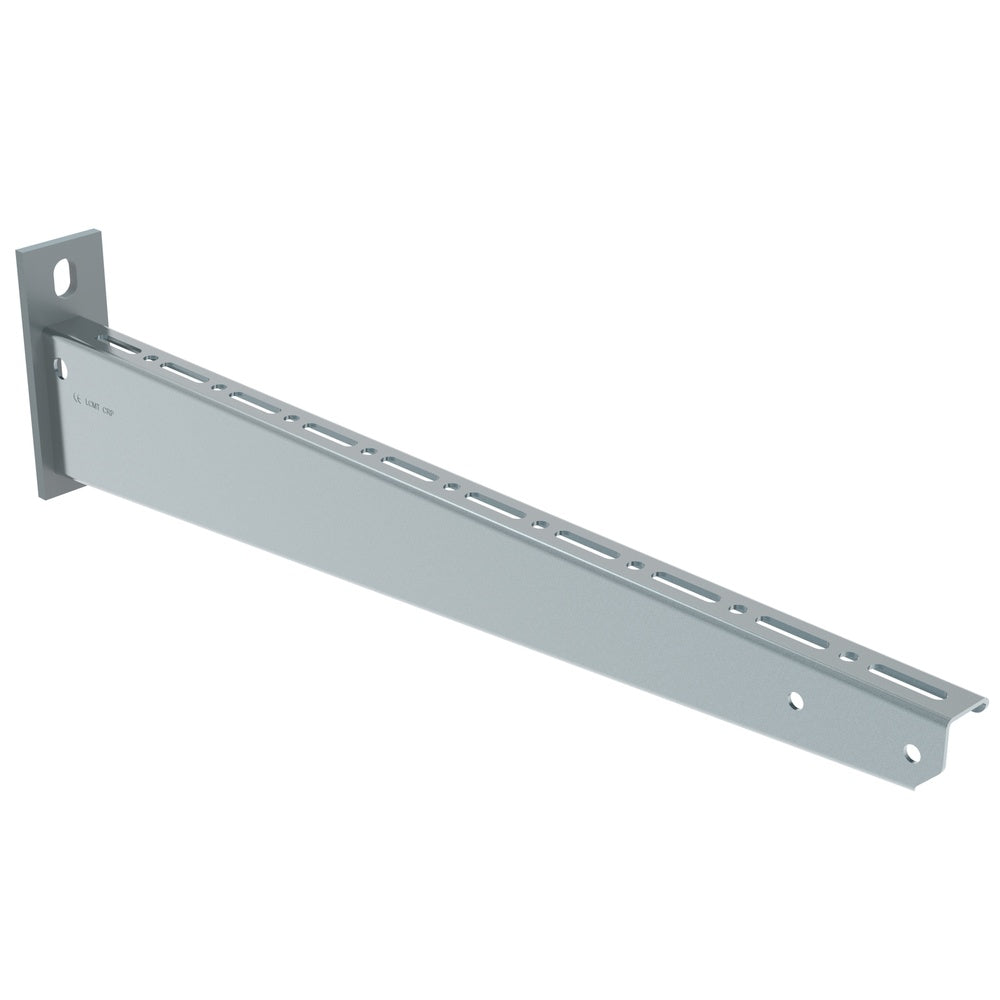 Sistema de soporte de cables para consola Cablofil de Legrand - CM557263