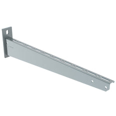 Sistema de soporte de cables para consola Cablofil de Legrand - CM557263