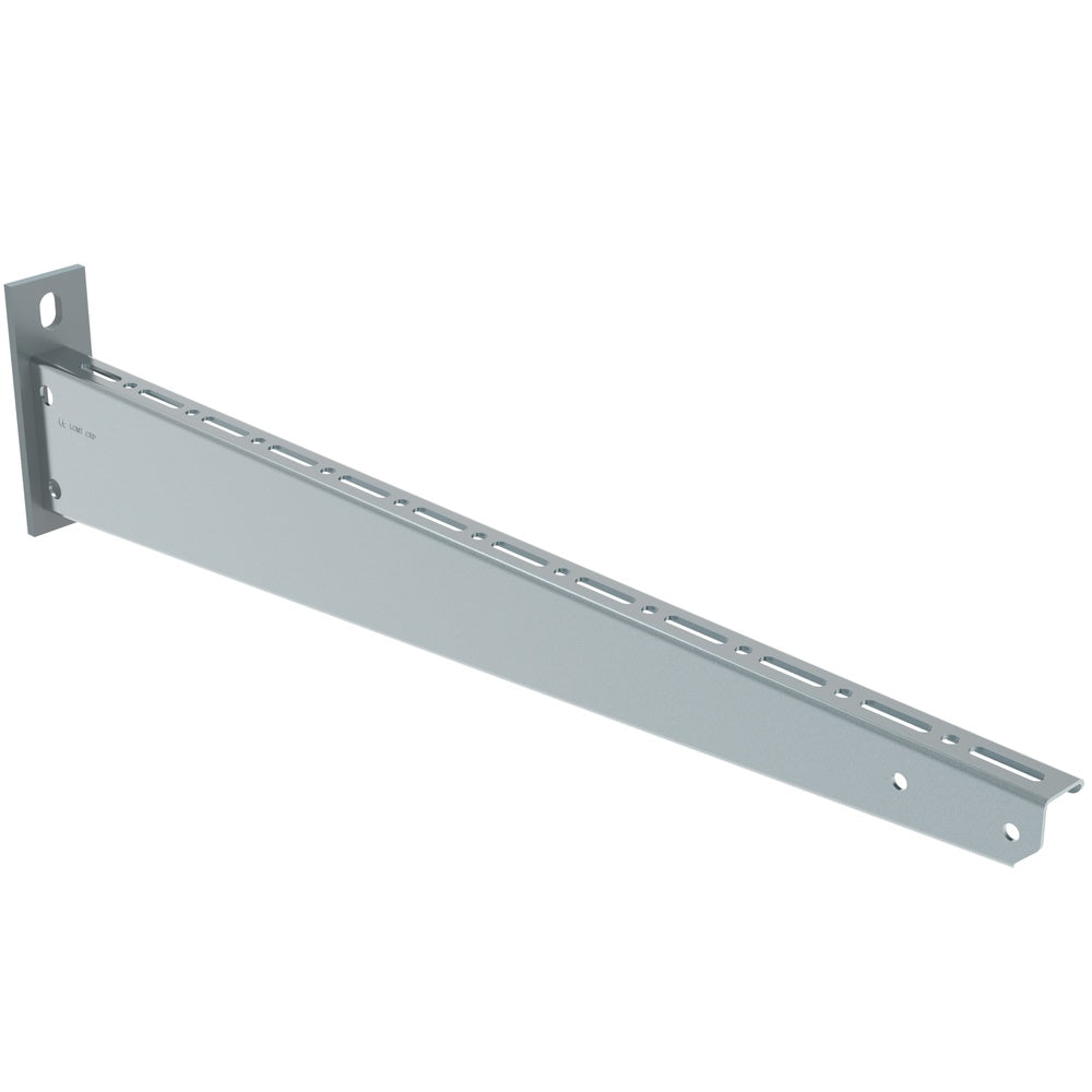 Legrand Sistema de soporte de cables para consola Cablofil - CM557273