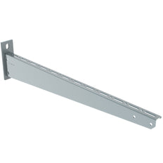 Legrand Sistema de soporte de cables para consola Cablofil - CM557273
