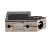 Conector Sub-D SUBCON De Phoenix Contact - 2761509