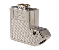 Conector Sub-D SUBCON De Phoenix Contact - 2761509