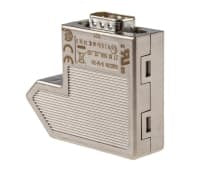 Conector Sub-D SUBCON De Phoenix Contact - 2761509