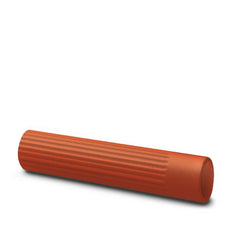 Phoenix Contact Pinza portafusibles MPS-IH - 0201676 [10 piezas]