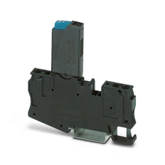 Pinza Portafusibles Phoenix Contact - 0712152