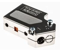 Conector Sub-D Phoenix Contact - 2708232