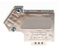 Conector Sub-D Phoenix Contact - 2708232