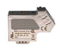 Conector Sub-D Phoenix Contact - 2708232
