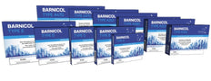 Caja De Derivación De Cables Draka Barnicol - 120885S1
