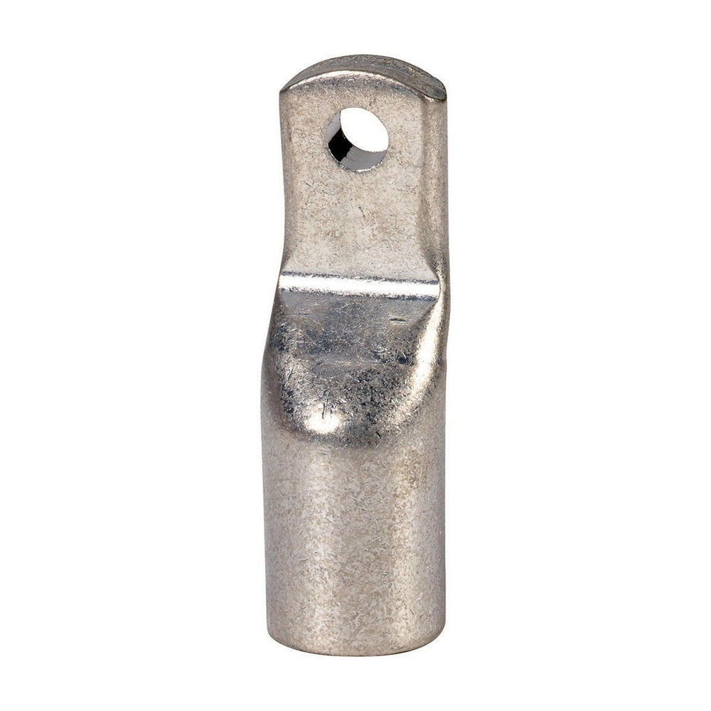 EATON INDUSTRIES Prensa Cable Lug Para Cable De Cobre DIN - 059775