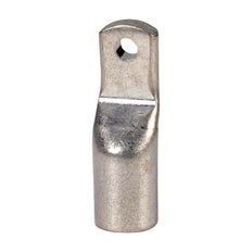 EATON INDUSTRIES Prensa Cable Lug Para Cable De Cobre DIN - 059775
