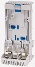 EATON INDUSTRIES NZM1 Adaptador De Carril De Alimentación - 104554
