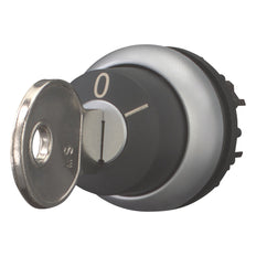 EATON INDUSTRIES Interruptor selector de elemento frontal - 111778