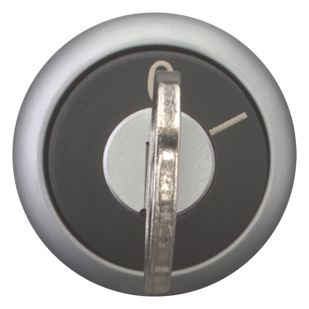EATON INDUSTRIES Interruptor selector de elemento frontal - 111778