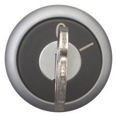 EATON INDUSTRIES Interruptor selector de elemento frontal - 111778