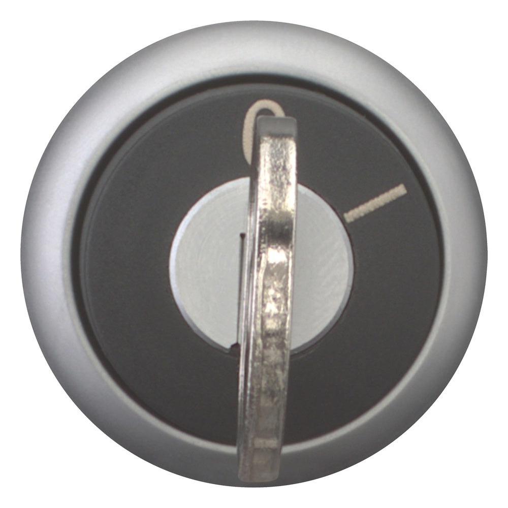 EATON INDUSTRIES Interruptor selector de elemento frontal - 111778