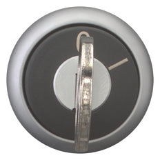 EATON INDUSTRIES Interruptor selector de elemento frontal - 111778