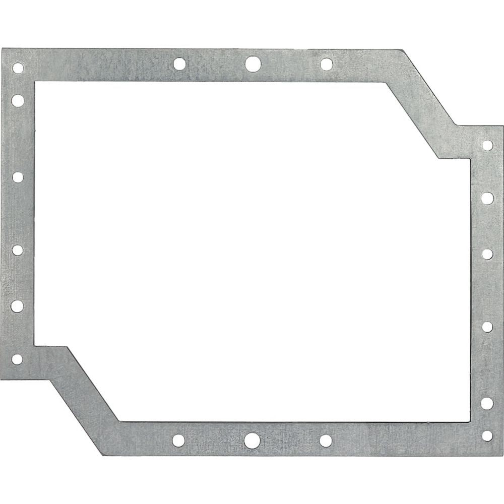 Armario para aparamenta de baja tensión EATON INDUSTRIES - 118742