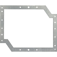 Armario para aparamenta de baja tensión EATON INDUSTRIES - 118742