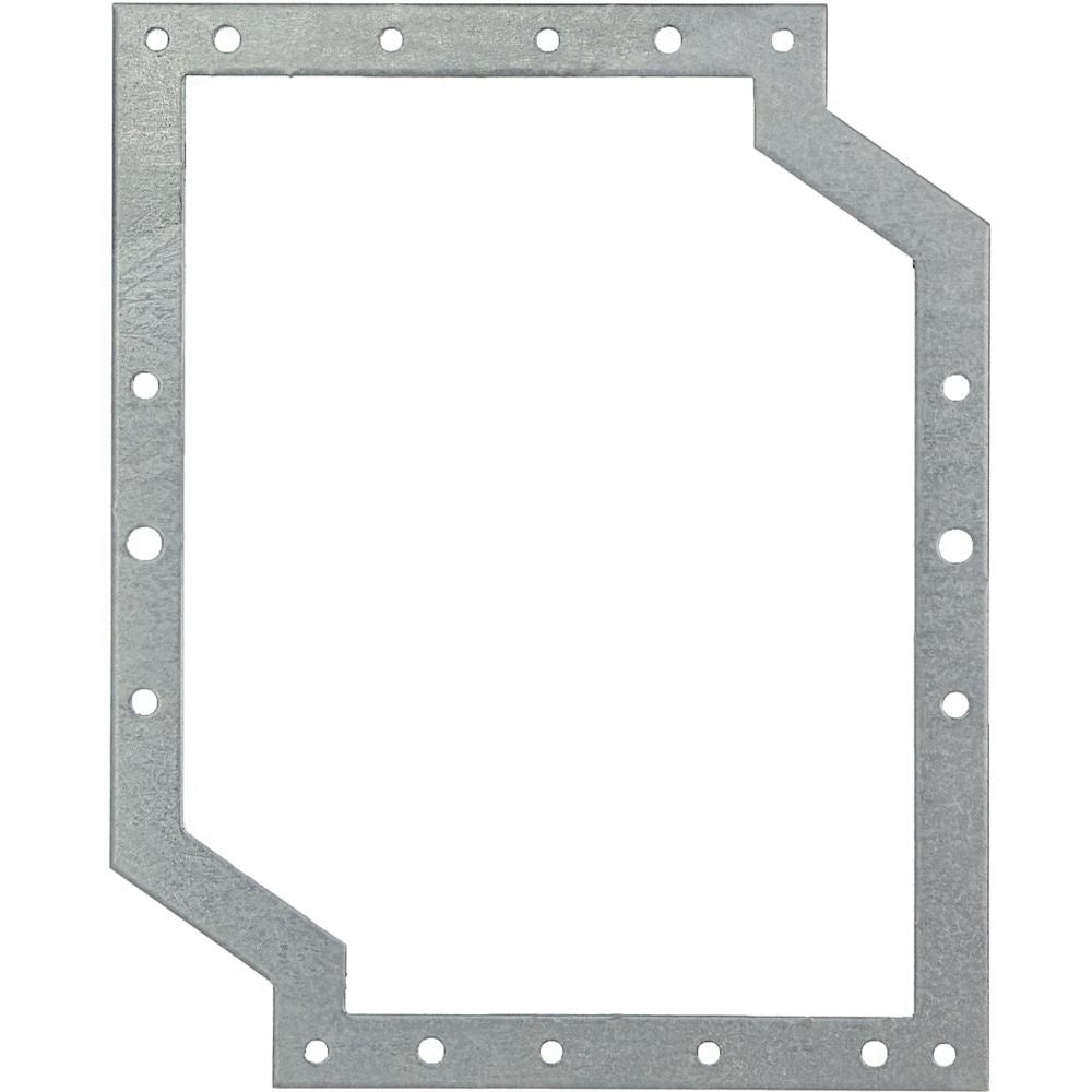 Armario para aparamenta de baja tensión EATON INDUSTRIES - 118742