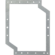 Armario para aparamenta de baja tensión EATON INDUSTRIES - 118742