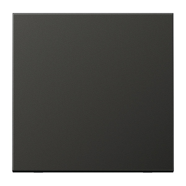 Elemento De Mando/conmutador De Placa Central De La GAMA LS De Jung - AL2990AN