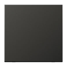 Elemento De Mando/conmutador De Placa Central De La GAMA LS De Jung - AL2990AN